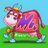 MooChelmsford's profile image