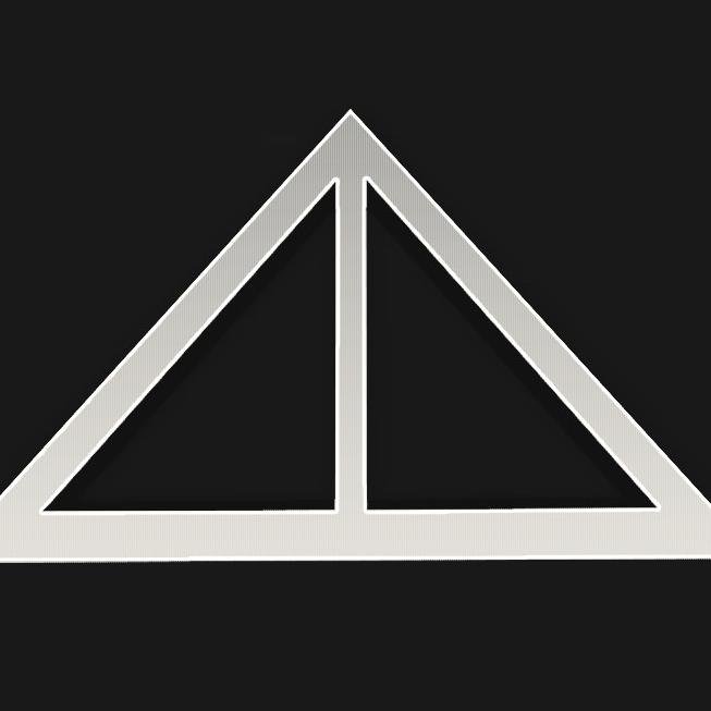 VainOrigins's profile picture. A New Uprising Team Trying To Reach A Goal Of 10,000 Subscribers. This Account Is Ran By @DNGRFX