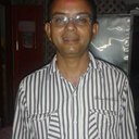 Tikaram Subedi (@5b6eadbeddfb49a) Twitter