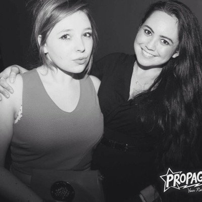 Charlotteemma16's profile picture. charlotte emma