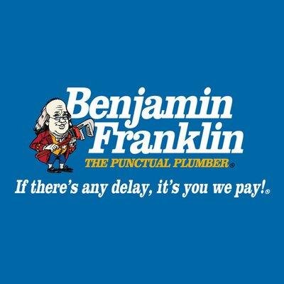 Providing Northeast Texas with quality, affordable plumbing service for over 15 years.  Family owned and operated.  Call   903-561-5325 any time day or night.