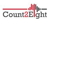Count 2 Eight (@count2eight) 's Twitter Profile
