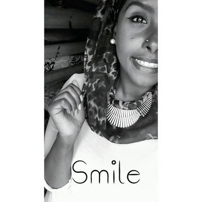 RIEN A FOUTRE!   snap:samirasnsd               Kpop for ever!