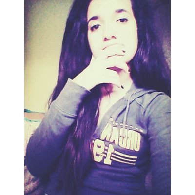 @justinbieber My everything ♥