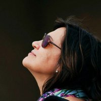 Susana Lopez (@profsuslopez) 's Twitter Profile