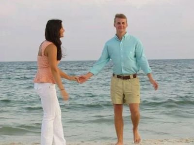 Ryanocerous640's profile picture. 