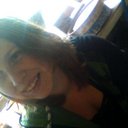 Sonia Hill - @__prettyinpunk - Twitter