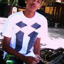  Tî Alex Outlaw ✌ - @Mrs_Alex972 - Twitter