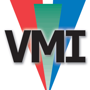 VMI Inc. -Pro AV & Video Equipment-Sales, Repair, Rental, System Design & Install. Production, presentation, imaging, security, & videoconferencing products.