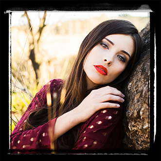 My Photoshop Effects provides Adobe Photoshop extensions. Creator of Edge FX, the most popular extension on Adobe market place : Adobe Add-ons!