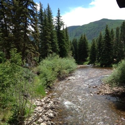 ColoradoJimW's profile picture. Big college and pro sports fan, Go Broncos, Bears, CU Buffs, Cubs, Rockies and Fighting Illini. Bleacher Bum in college days when at Illinois.