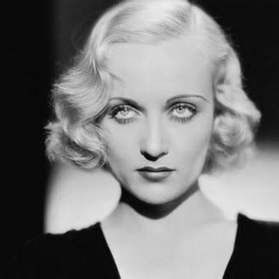 Elisa On Twitter Charlotte Gainsbourg Hey Joe Http T Co Tba6uosbyb Via Youtube Nymphomaniac2 twitter