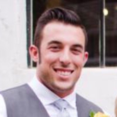 San Jose. 23 years old. Do Something!