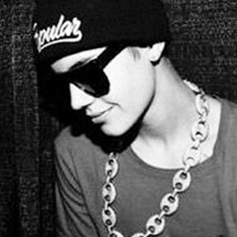 Damn boi, you fiiiine