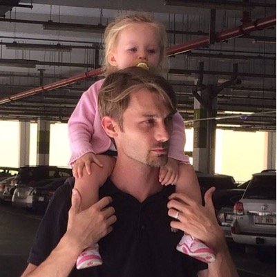 nburellier's profile picture. A Fresh Approach to International Relocations