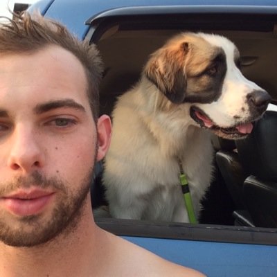 rickyw_17's profile picture. 