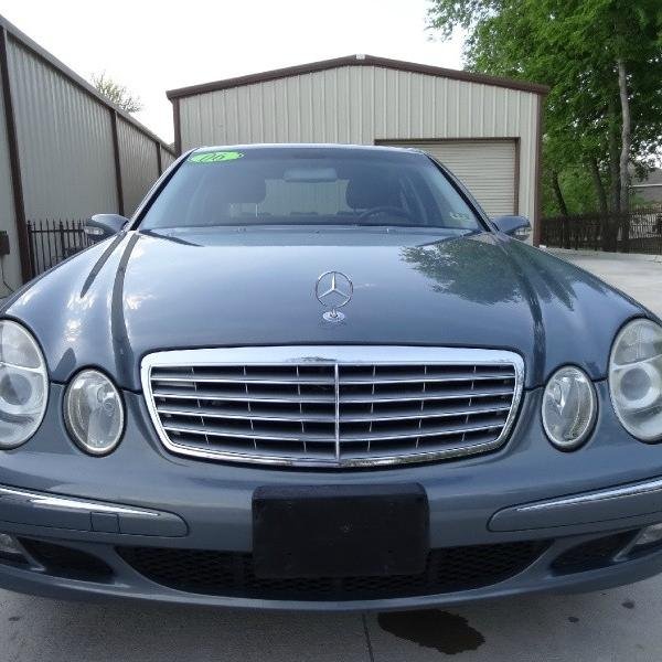 carcotari's profile picture. Car Co (Tari Enterprises) is dedicated to providing the ultimate automobile buying experience. 729 W Fm 544 Murphy, TX 75094 ~ (972) 423-7475
