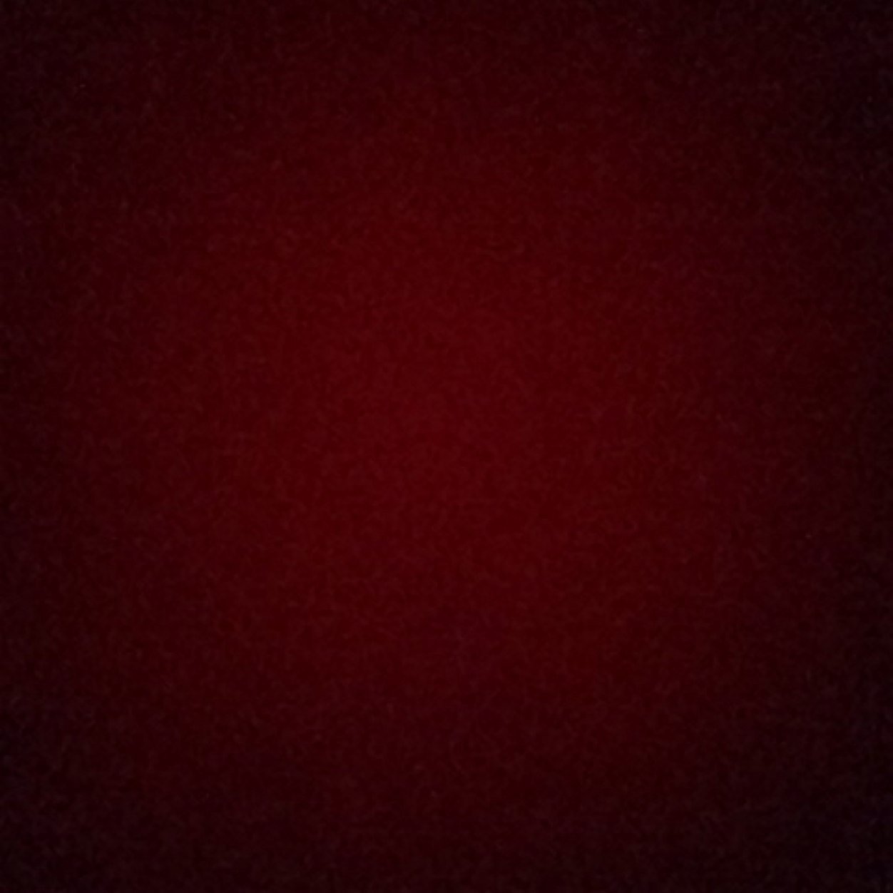 sleeeb's profile picture. THAFRAN