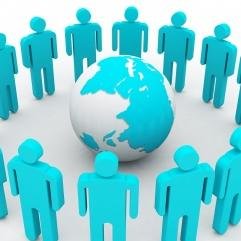 Socialinternetq's profile picture. You'r Internet Marketing Play Ground - Lets Connect