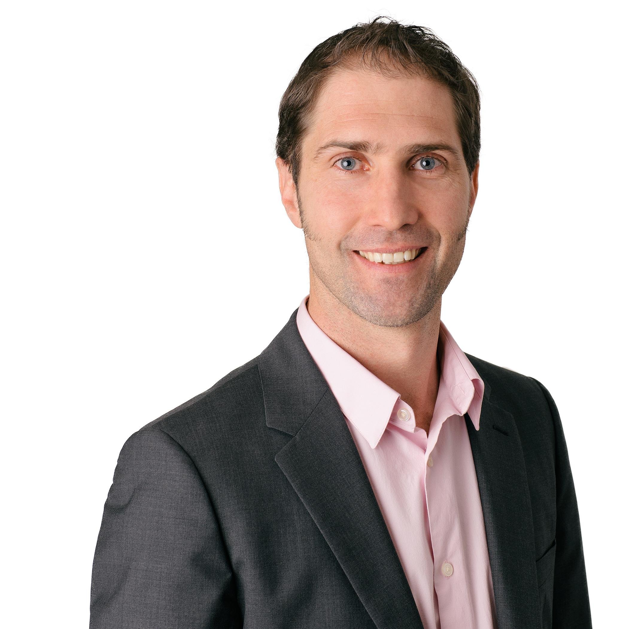 BarrettSprowson's profile picture. 