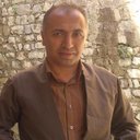 khalil nouri - @khalilnouri - Twitter