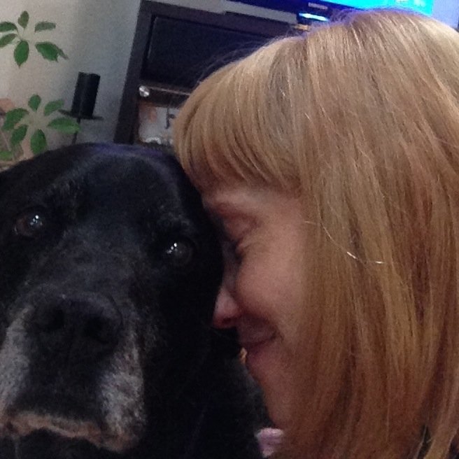 dearestjenny's profile picture. I love music, books, art, creative people, quirky places, words, dogs, flowers, cakes, clever use of space, people and their stories.