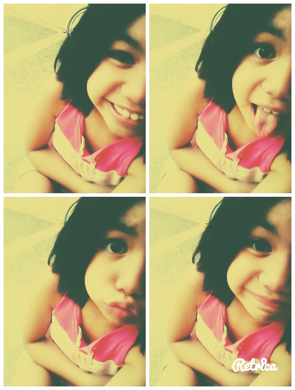 PAULINIAN✌