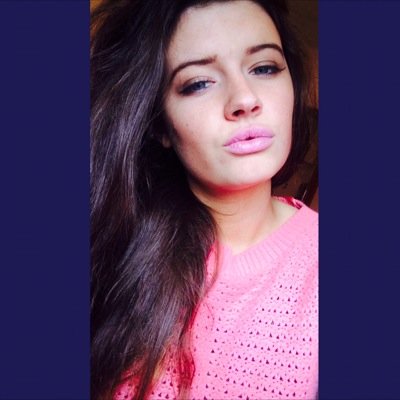 iszy_bel's profile picture. got nothing worth saying tbh.