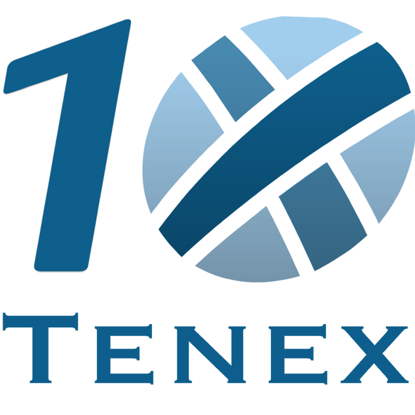 Tenex Software Solutions is a Tampa, Florida based software technology company developing the next generation of automation for Elections offices.