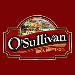 O'Sullivan Bros. Brewing Co.