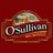 osullivanbros's profile image