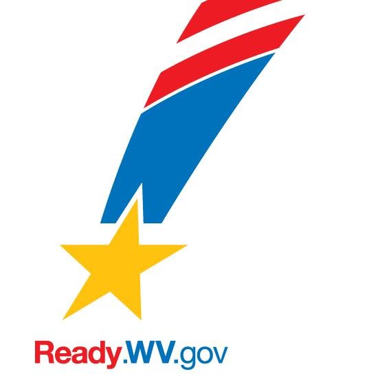 Encouraging preparedness throughout the great state of West Virginia.
