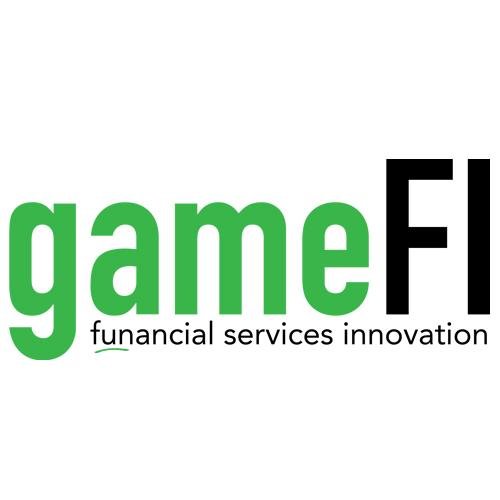 FUNancial services innovation. We use feedback, focus, and fun to engage employees and drive performance.