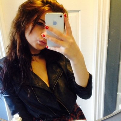 divenabbiex's profile picture. 