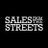 SalesFromTheStreets
