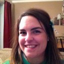 Debra Shea - @debraannshea - Twitter