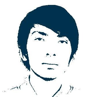 ikank268's profile picture. CWR™