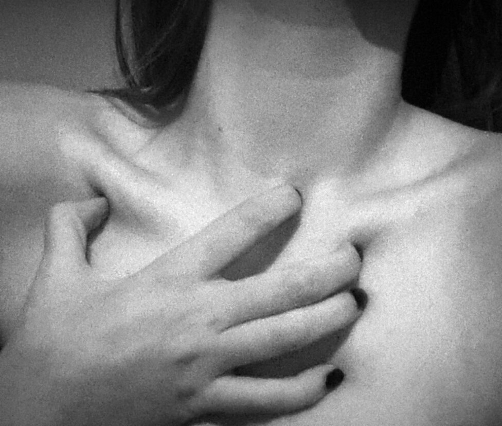 3Glowworm's profile picture. #фандомнаяшлюха #трибут #Дивергент #THG #Nickelback #Sherlocked #AHS #АИУ #BFMV #OzzyOsbourne #фикбуковский муж мужа - @rebels_fear [03.01]