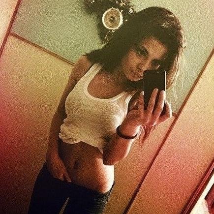 JaninaJager's profile picture. 