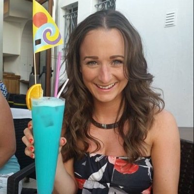 xsophx90's profile picture. 