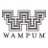 WampumNy's profile image