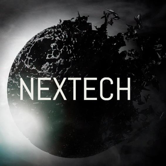 NEXTECH FESTIVAL 
musica elettronica e ambiente visivo
