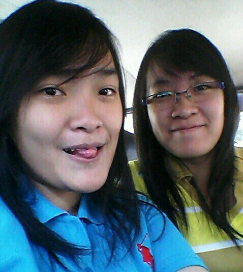 #밀까 
#With God Everythings are Possible 
#FoodTech'13 S.C.U #ig: milkamelinda  #Music is a dream
