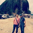 fabian andrade (@055Andrade) Twitter