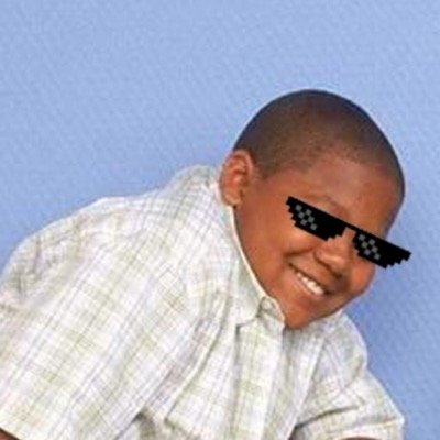 i can make u wet girl