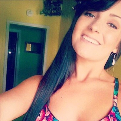 jokes________'s profile picture. Proud worker for @TittieAddict