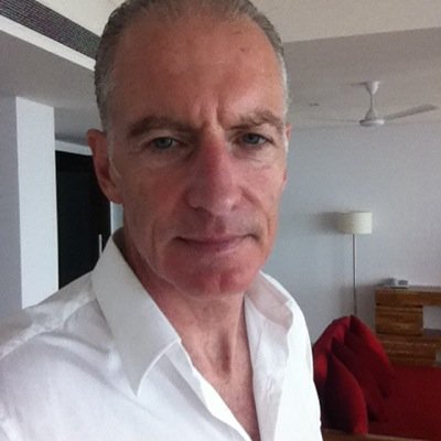 Partner Managing Director Serviceplan