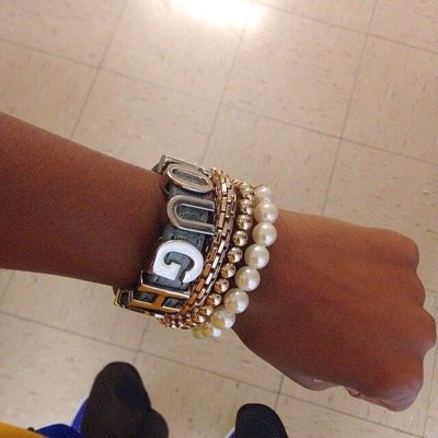 Iam_destinyd's profile picture. instagram: @_DestinyDavis