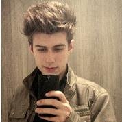 pudim amassado de 18 aninhos) s2