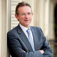 Claude Fromageot (@claudefromageot) 's Twitter Profile